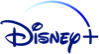 Disney+